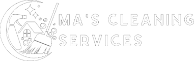 Ma's Cleaning Services Pensacola Florida